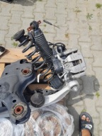 Zawieszenie tył Honda Odyssey 2017-> 2022