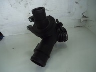 TERMOSTAT WODY Z OBUDOWĄ MERCEDES 651 200 06 15