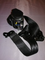 Pas bezpieczeństwa master lll