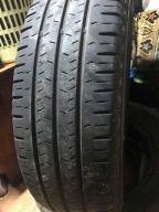 Opona Letnia NEXEN ROADIAN CTX 215/70R15C 109/107S