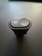 Przełącznik halogenów DAEWOO ESPERO