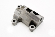 2247619 MOCOWANIE UCHWYT LAPA WSPORNIK ALTERNATORA - BMW E60 E61 2.5d 3.0d
