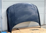 MASKA POKRYWA SILNIKA AUDI TT 2008 2009