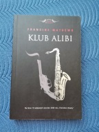 Mathews Klub alibi Real foto