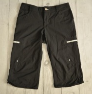 Spodenki PEAK PERFORMANCE r. S
