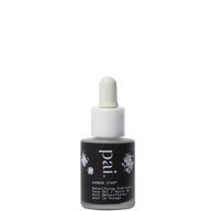 PAI Carbon Star Detoxifying Overnight Face Oil Olejek Detoksykujący 10ml