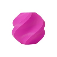 Filament Bambu Lab Basic Magenta (10202) Różowy - bez szpuli refill