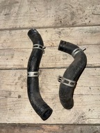 KIA VENGA 09-19 WĄŻ CHŁODNICY PRZEWÓD RURKA 25411-1p150