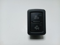 PRZEŁĄCZNIK ALARMU AUDI A6 C6 4F0962109