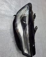 AUDI A6 C7 4G0941006F LAMPA PRZEDNIA PRAWA EUROPA