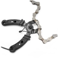 Mini szczypce do spinek od łańcucha Bike Hand