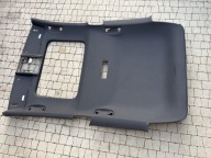 GOLF VII PODSUFITKA SZYBERDACH GTI RLINE 3d ANTRACYT ORYGINAŁ