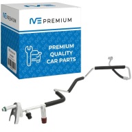 RURKA WĄŻ PRZEWÓD KLIMATYZACJI AUDI A3 TOLEDO LEON OCTAVIA GOLF IV BORA 96-