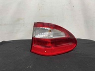 MERCEDES-BENZ E-KLASA W211 LAMPA PRAWA TYLNA A2118201264