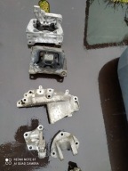 Master movano III rolka wózek drzwi