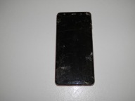 Samsung Galaxy A7 uszkodzony 2