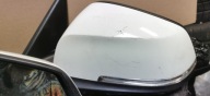 LUSTERKO PRAWE BMW 3 F30 F31 GT F34 4 F32 F33 F36 1 F20 2 F22 5 PIN EUROPA