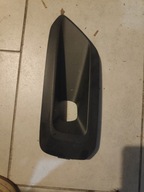 Volvo XC40 Kratka zderzaka Prawa 31449344