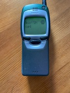 KULTOWA NOKIA 7110 TYP NSE-5