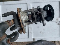 FORD TRANSIT VII CUSTOM TOURNEO 2.2 12- POMPA WSPOMAGANIA 6C118A674AC