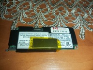 Karta moduł SL301092 APPLE IBOOK G3