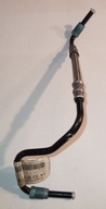przewód ciśnieniowy BMW Z4 E85 E86 34326774386 z wężem w oplocie