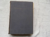 ANATOMIA CZŁOWIEKA 1