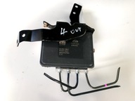 POMPA ABS MITSUBISHI OUTLANDER III LIFT 4670B231