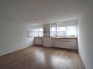 Mieszkanie, Legnica, 66 m²