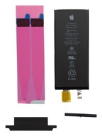 ORYGINALNA BATERIA APPLE IPHONE SE 2020 1821mAh BEZ BMS