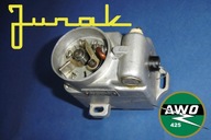 JUNAK M 07 10 AWO iskrownik EZ 41 BDB do montażu iskra ok 8 mm DO MONTAŻU