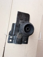 TOYOTA YARIS I ŁAPA PODUSZKA SILNIKA 15535-0Y010