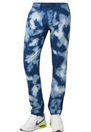 spodnie LEVIS LEWIS 508 PLAMKI 32 32