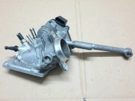 PRZEPUSTNICA SILNIKA VW AUDI SKODA SEAT 04L128687E 04L128063T