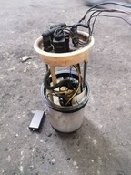 VW TOURAN I 1T 1.9 TDI POMPA PALIWA PŁYWAK