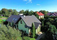 Dom, Łagów, Zgorzelec, Zgorzelecki, 214 m²