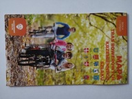 KRZEMIENNY SZLAK - MAP/INFO - TEN PRZEDMIOT - 07.10