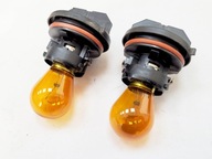 WKŁAD OPRAWKA ŻARÓWKI KIERUNKOWSKAZU PRZÓD VOLVO C30 S40 II C70 V50 04-12