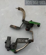 CZUJNIK POZIOMOWANIA SKODA SUPERB III 5Q0907503