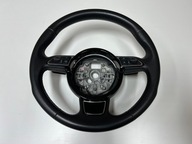 AUDI A4 B8 A5 A6 C7 Kierownica multifunkcyjna