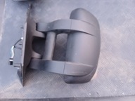 LEWE LUSTERKO RENAULT MASTER III 7 PIN