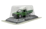 FSO Polonez Truck 1988 - Legendy FSO 1/43 DeAgostini
