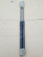 SIŁOWNIK TELESKOP KLAPY TYŁ SUZUKI SX4 S-CROSS 81850-61M00 81860-61M00