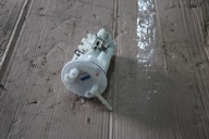 Pompa Paliwa Paliwowa OEM SPRAWNA Yamaha R1 RN19 07-08