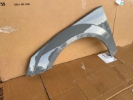 AUDI TT 8S BŁOTNIK BDB MOŻLIWOŚĆ ODBIORU W POZNANIU NA GIEŁDZIE