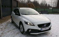 Volvo V40 Cross Country Volvo V40 Cross Country 2.0 Diesel 177KM