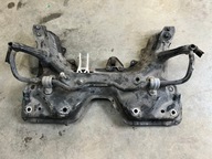 JEEP RENEGADE LIFT ALFA ROMEO TONALE KOŁYSKA WÓZEK SANKI PRZÓD