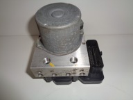 MAZDA CX3 2,0. - 16 > 23r. POMPA ABS DD2B437A0H / 2265106452 / 0265956315