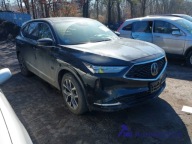 Acura MDX 2024 ACURA MDX TECHNOLOGY PACKAGE 3.5 Benzyna 290KM
