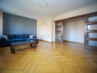 Mieszkanie, Tarnów, 69 m²